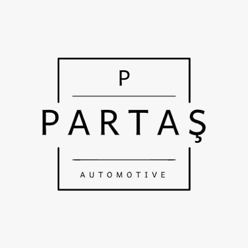 Partaş Automotive